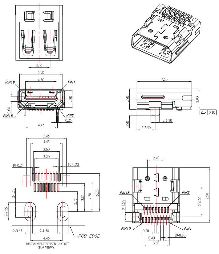 HDMI-D-4