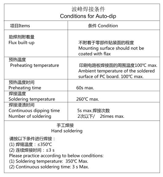 鈕子開關焊接條件.jpg