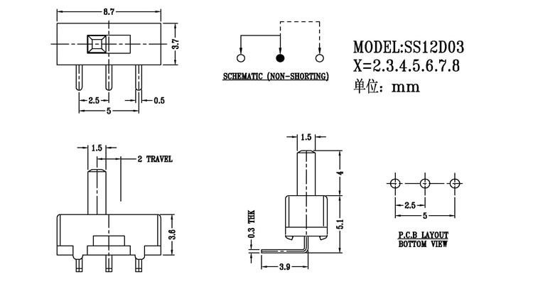 SS-12D03側插兩檔三腳滑動開關電路圖.jpg