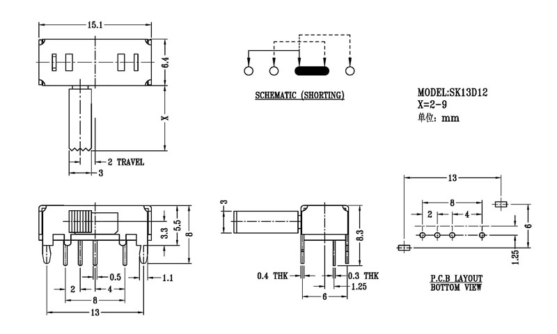 4腳SK撥動開關SK-13D12電路圖.jpg