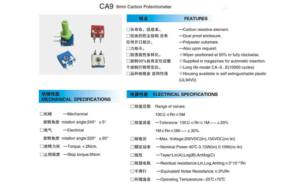 CA9電位器.jpg