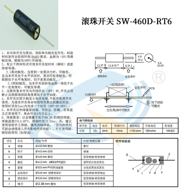 滾珠開關-SW-460D-RT6.jpg