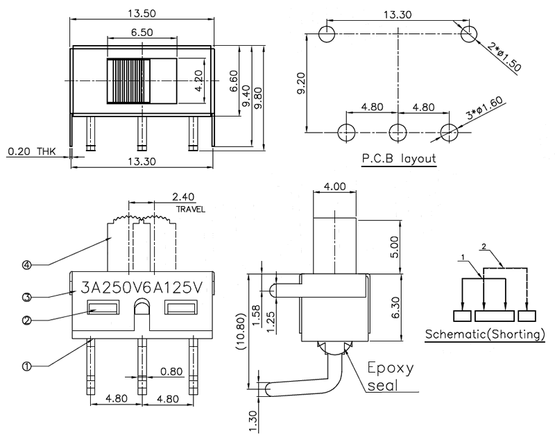 K3-1391B電路圖.gif