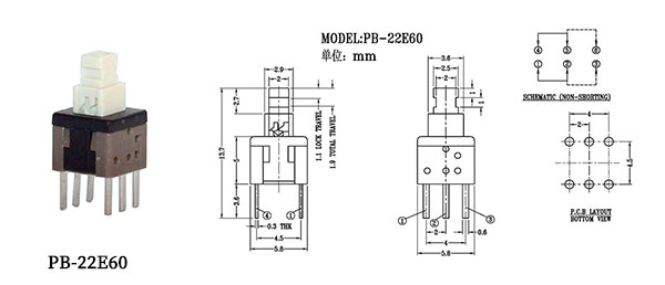 PB-22E60電路設計圖.jpg