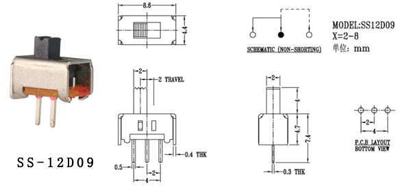 SS-12D09.jpg