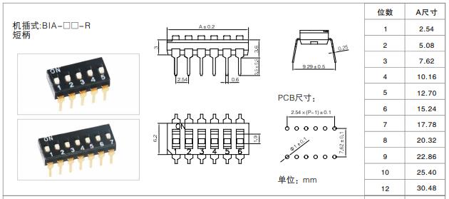 機插式短柄黑色撥碼開關.jpg