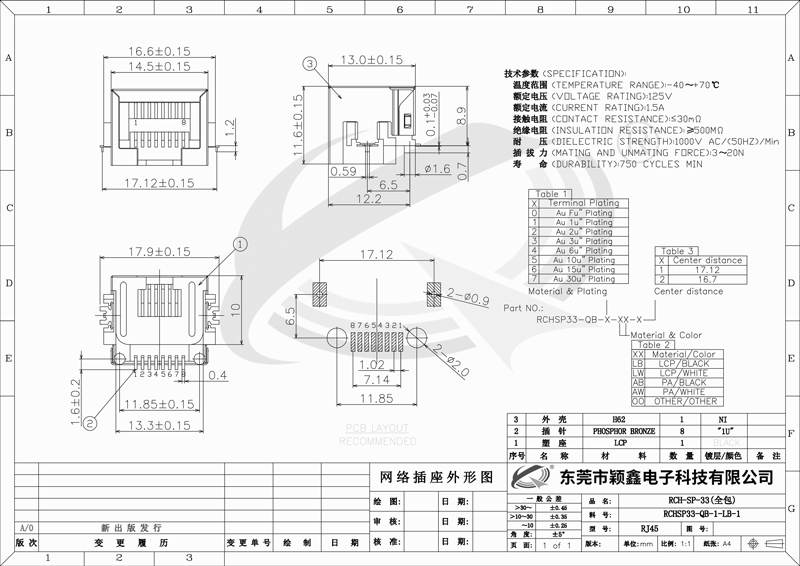 RCH-SP-33（全包--17.12--針長規(guī)格書.jpg