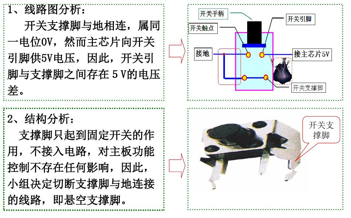 更改輕觸開關電路板線路.jpg