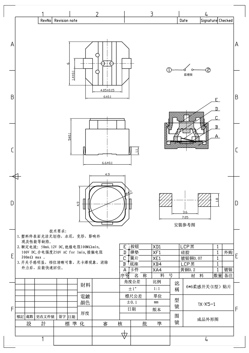 承認書（6X6柔感輕觸開關）X5-1-10.jpg