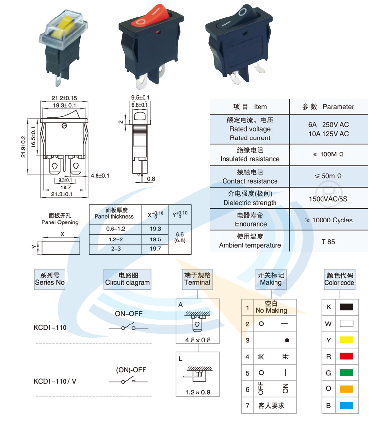 KCD1-110規格書.jpg