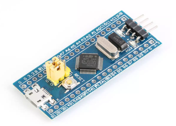 Simulink如何實(shí)現(xiàn)HIL控制和驗(yàn)證 ArduinoSTM32樹莓派哪個(gè)適合？